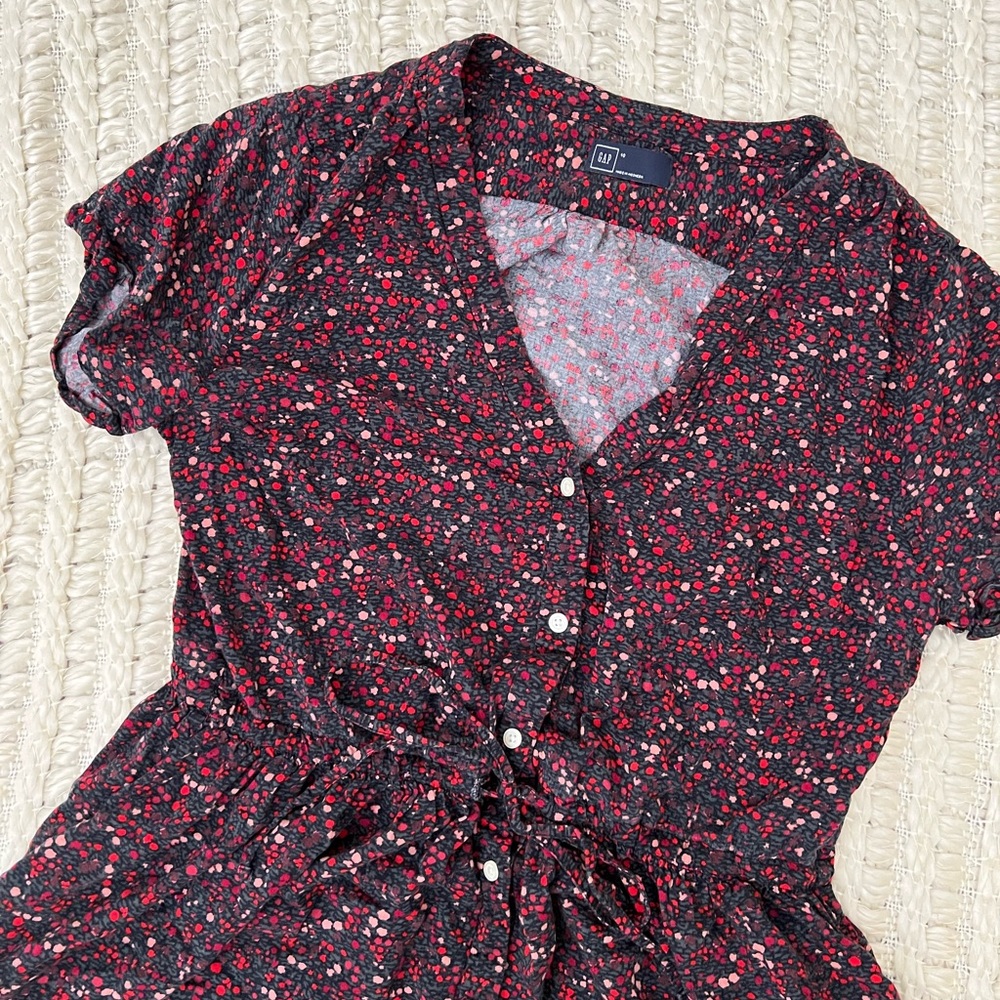 🥀GAP Dress🥀